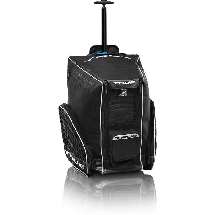 TRUE Wheel Bag Elite Backpack