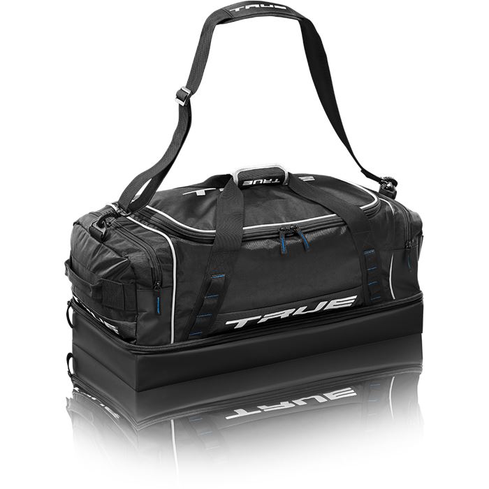 TRUE Sport Bag Elite