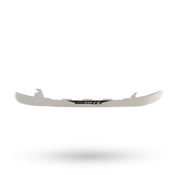 CCM Stål Speedblade XS Stainless