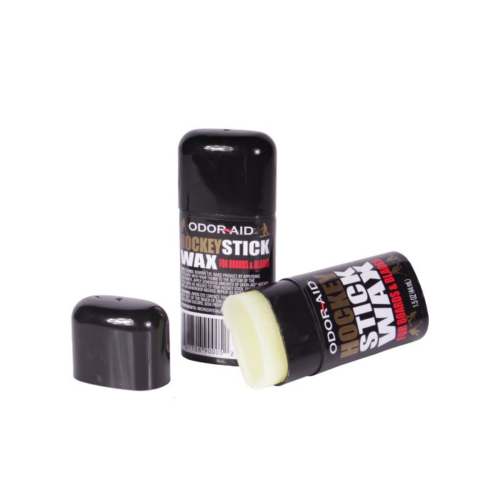 Odor-Aid Stick Wax