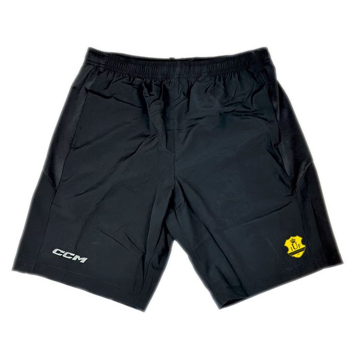 CCM Tränings Shorts Jr UIF