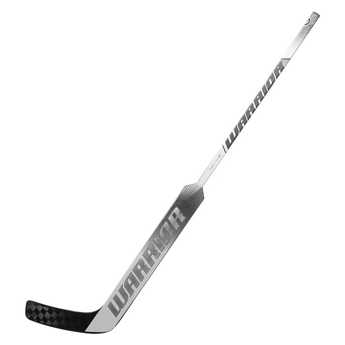 Warrior Målvaktsklubba Ritual V2 Pro+ Sr