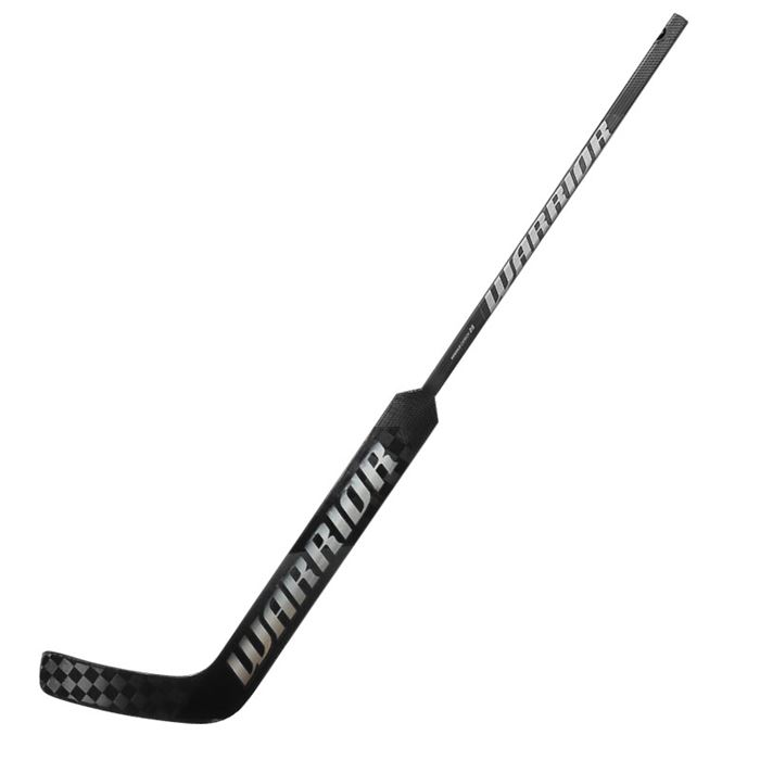 Warrior Målvaktsklubba Ritual V2 Pro+ Int