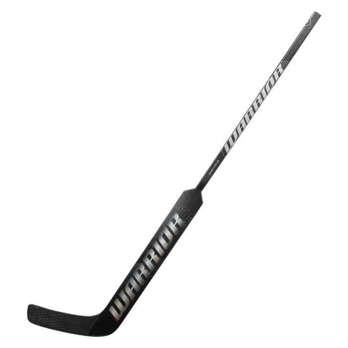 Warrior Målvaktsklubba Ritual V2 Pro Int