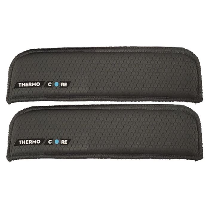 Bauer Thermocore Hikinauha Jr (2Pack)