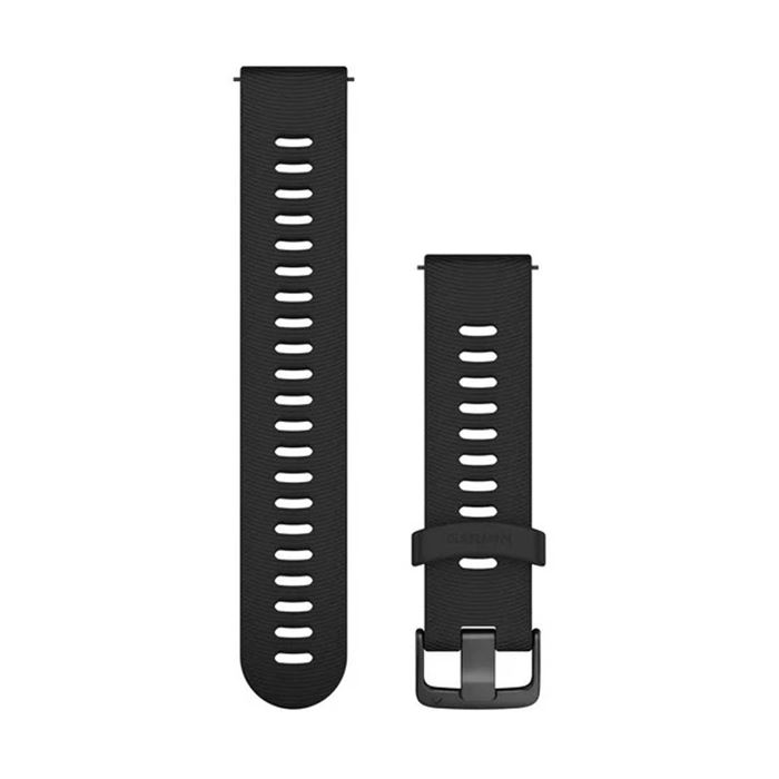 Garmin Replacement Forerunner 645 S