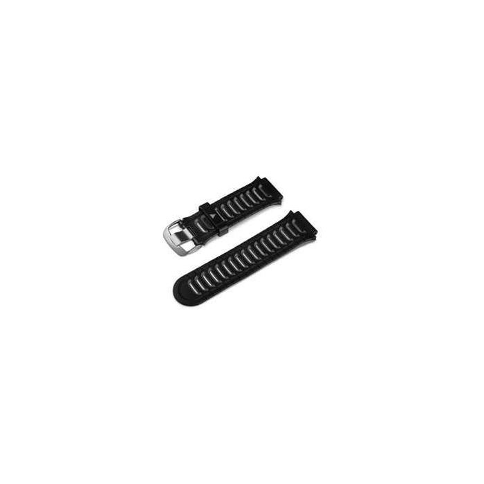 Garmin Replacement Forerunner 920xt