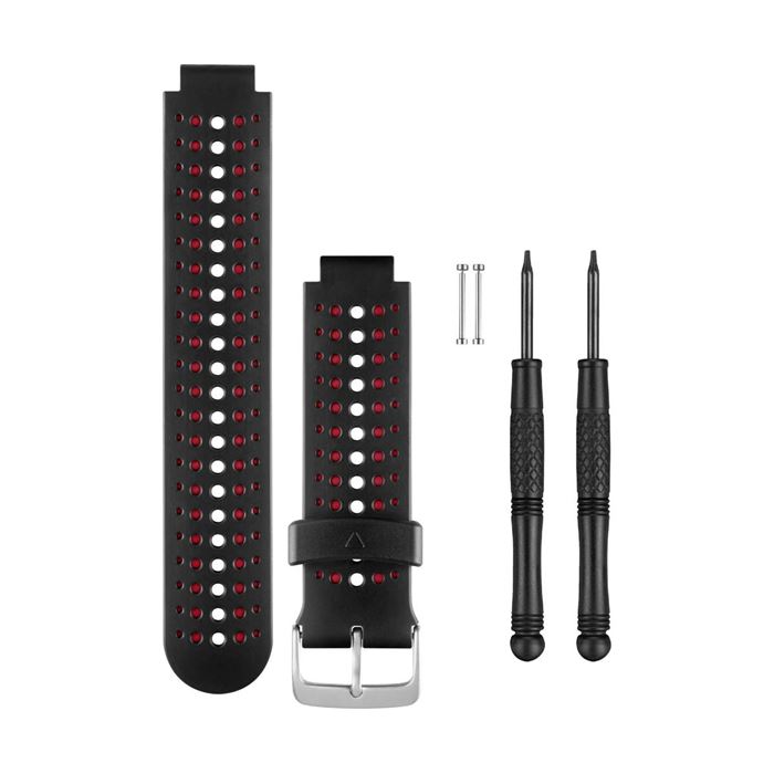 Garmin Replacements Forerunner 235