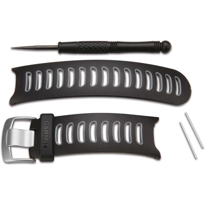 Garmin Essory Replacement Dark Appr