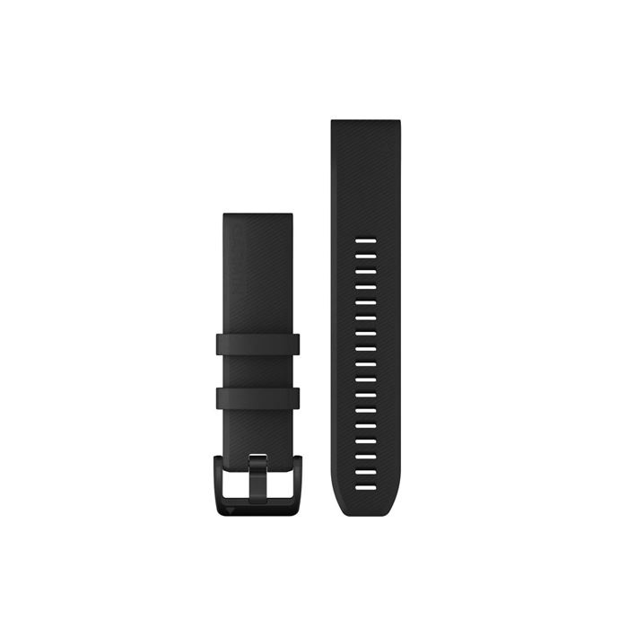 Garmin Approach S62 erstatning Blå