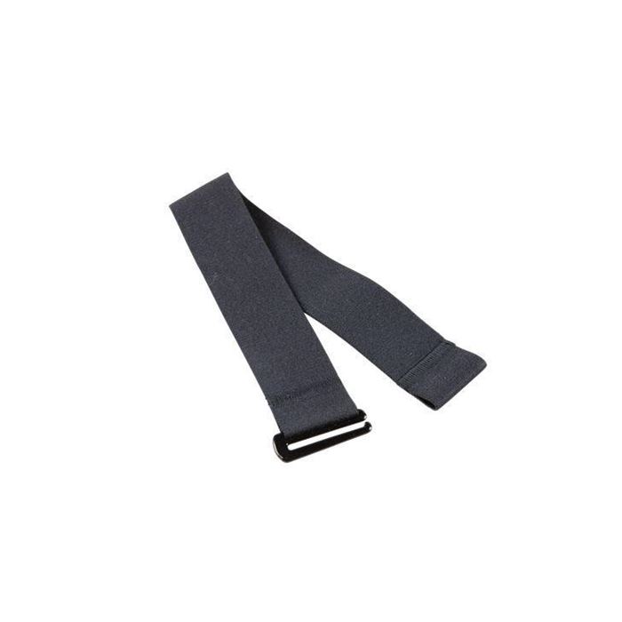 Garmin Hrm Strap Extender
