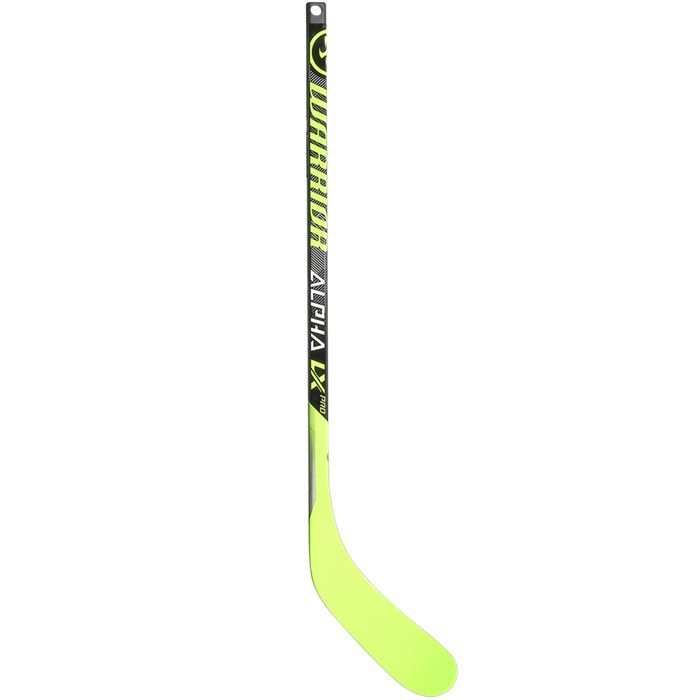 Warrior Ministick LX