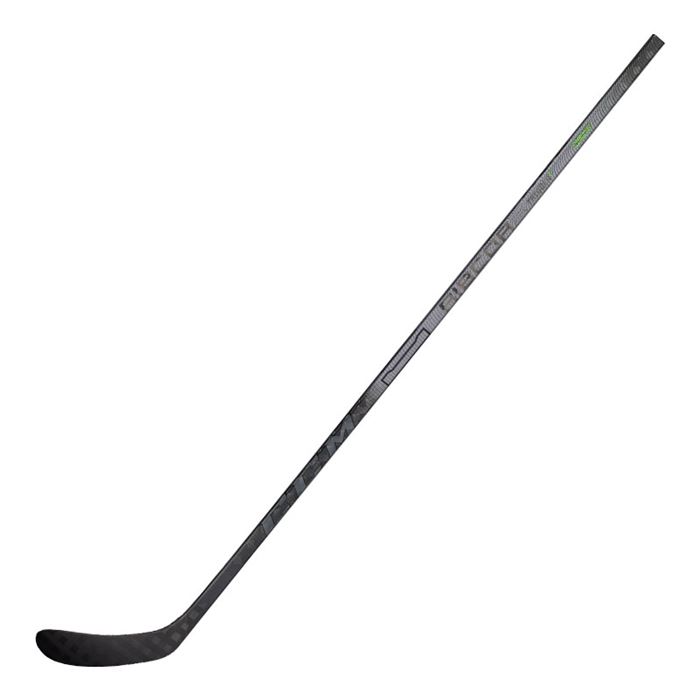 CCM Hockeyklubba Ribcor Trigger 6 Jr