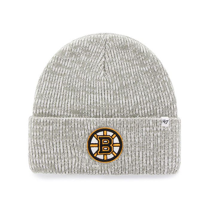 47 Brand Mössa NHL Brain Freeze
