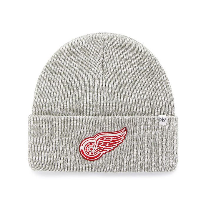 47 Brand Lue NHL Brain Freeze