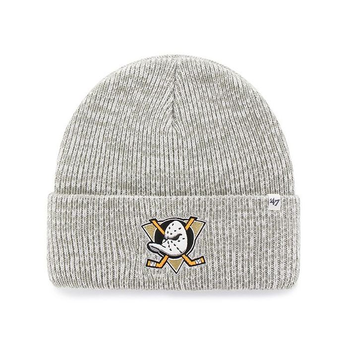 47 Brand Lue NHL Brain Freeze