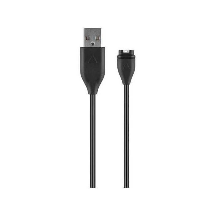 Garmin Laddnings Datakabel