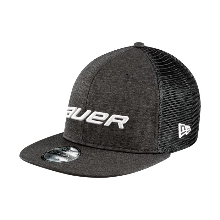 Bauer/New Era Cap 950 Snapback Jr