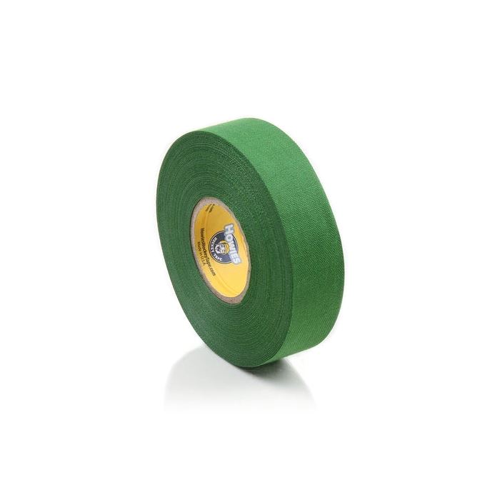 Howies Hockeytape - Grønn