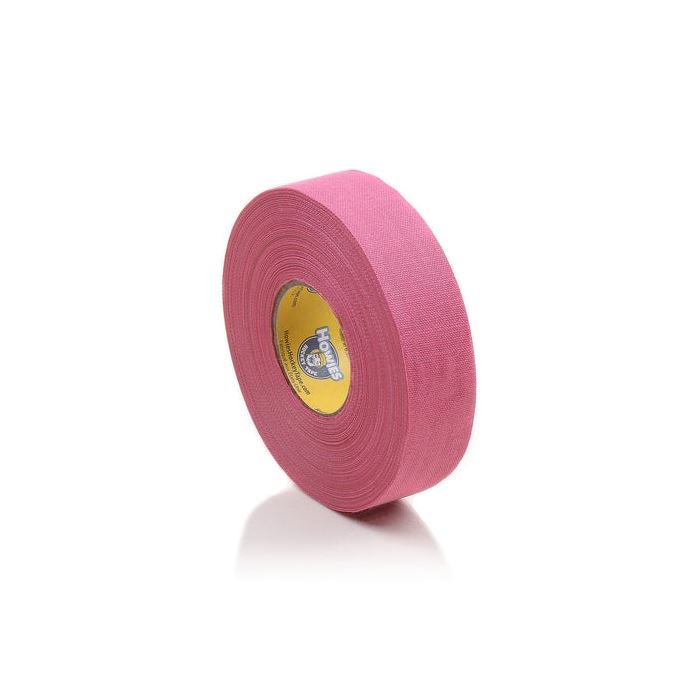 Howies Hockeytape - Rosa