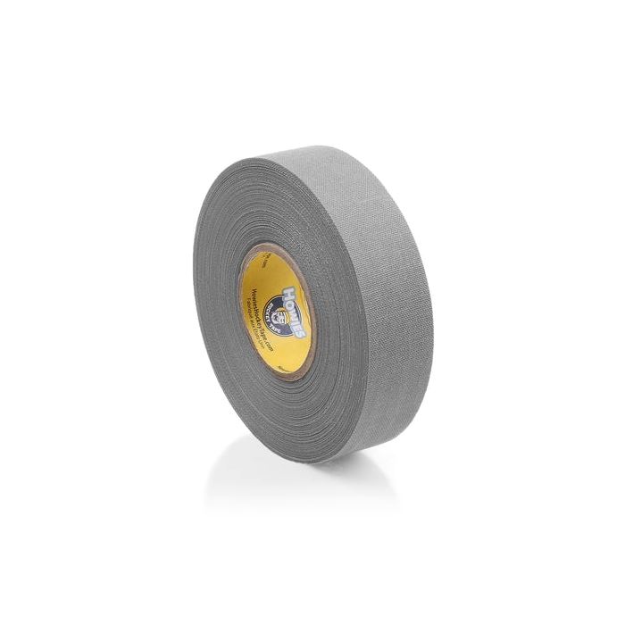 Howies Hockeytape - Grå