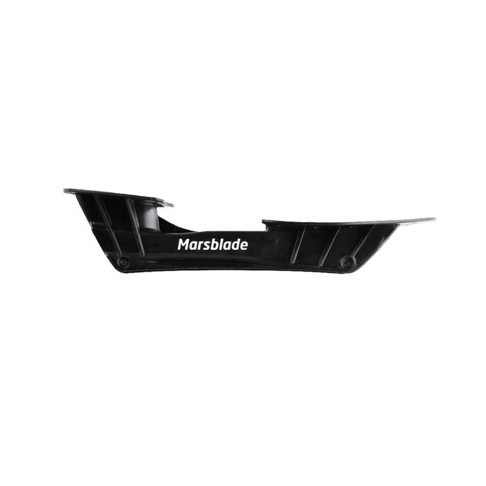 Marsblade O1 Reservdel Övre Chassi Right