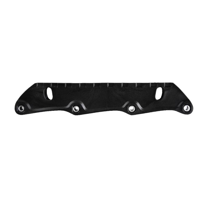 Marsblade O1 Reservdel Nedre Chassi