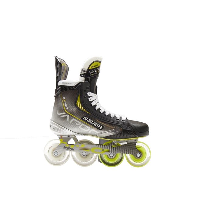 Bauer Inlines Vapor 3X Pro Sr