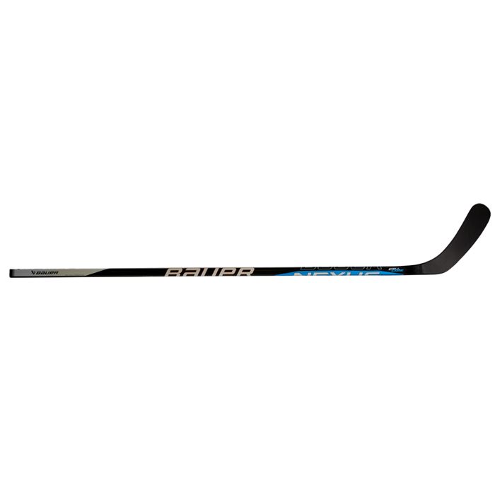 Bauer Hockeyklubba Nexus E3 Int