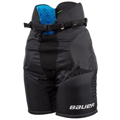 Bauer Hockeybukser X Yth