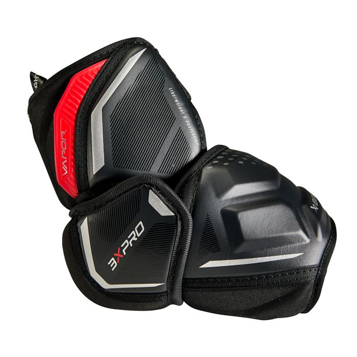 Bauer Armbågsskydd Vapor 3X Pro Int