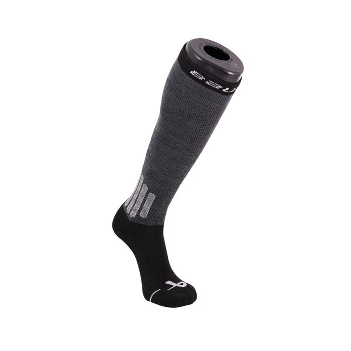 Bauer Hockeystrumpor Pro 360 Cut Resistance