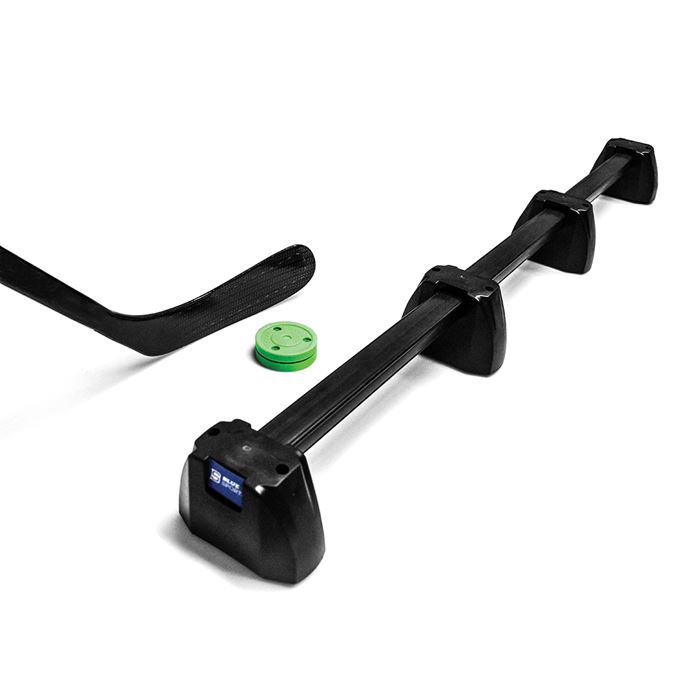 BlueSports Stick Handling Trainer