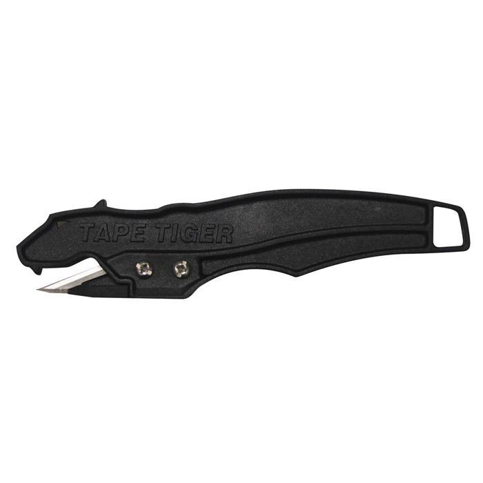 BlueSports Pro TapeTiger
