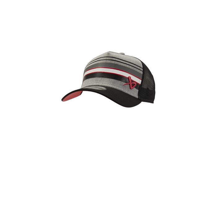 Bauer/New Era Keps Stripe 940 Sr