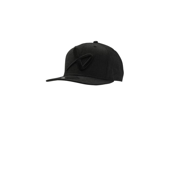 Bauer/New Era Keps 950 Big Icon Yth