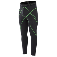 Bauer Jock Pants Core 1.0 Sr