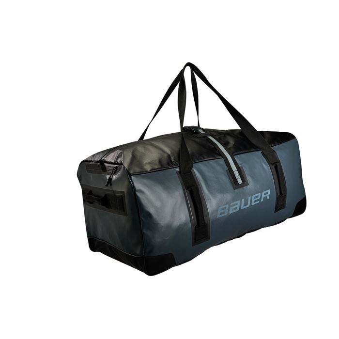 Bauer Bärbag Tactical Sr