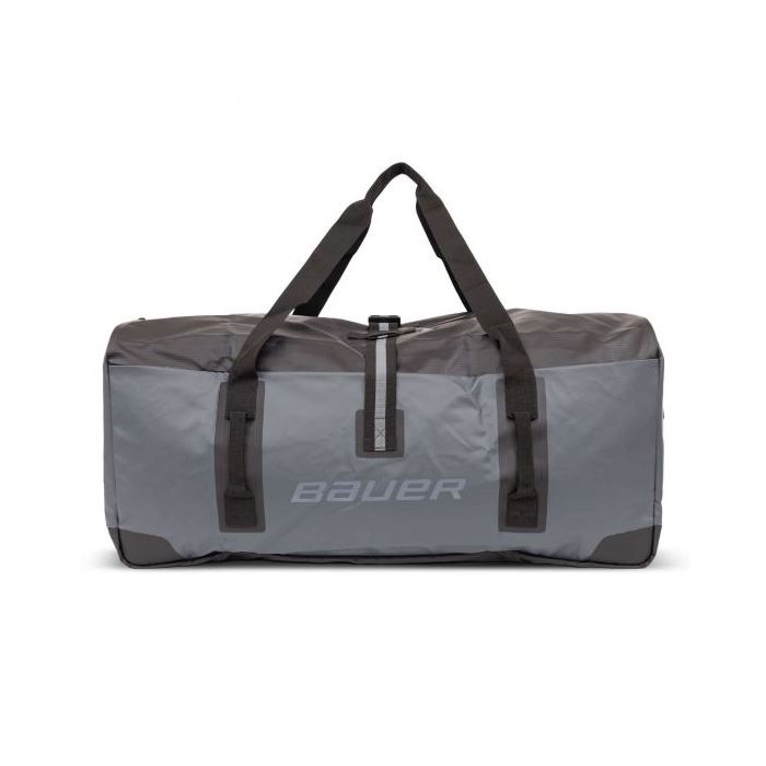 Bauer Bärbag Tactical Jr