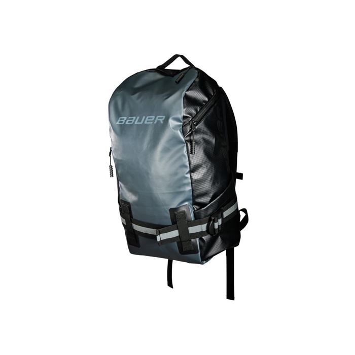 Bauer Ryggsäck Tactical
