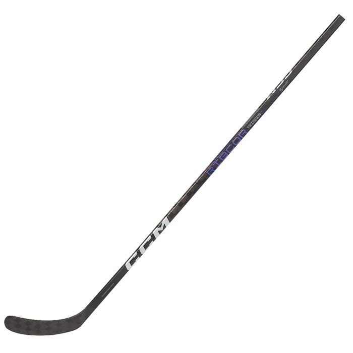 CCM Hockeyklubba Ribcor Trigger 7 Pro Sr