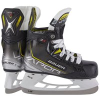 Bauer Hockeyskøyter Vapor 3X Yth