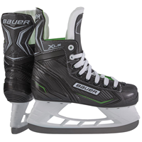 Bauer Hockeyskøyter X-LS Jr