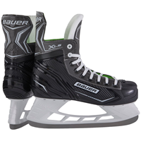 Bauer Eishockey Schlittschuhe X-LS Int