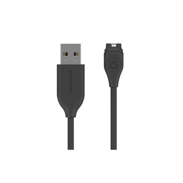 Coros Laddkabel ACC Apex Charging Cable Nocolor