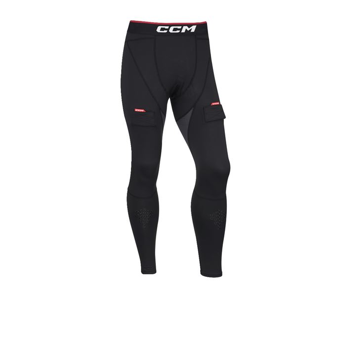 CCM Suspbyxa Compression Sr