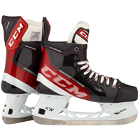 CCM Seniorskøyter Jetspeed FT4 Sr