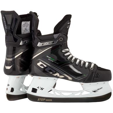 CCM Hockeyskøyter Ribcor 100K Pro Sr