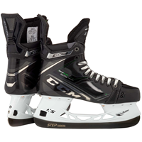 CCM Eishockey Schlittschuhe Ribcor 100K Pro Sr