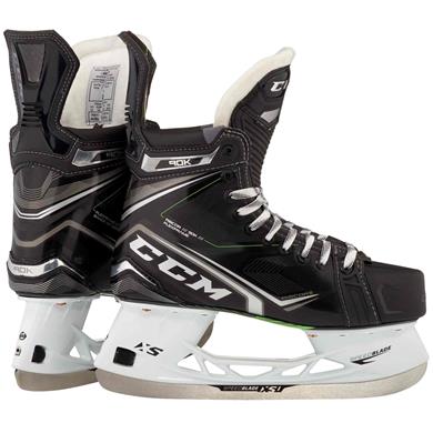 CCM Skridskor Ribcor 90K Sr